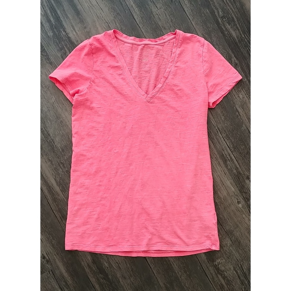 Bright Summer T-shirt